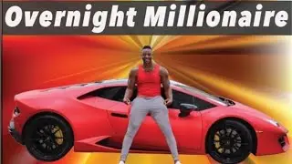 🆕wesley Virgin Reviews 👉 Overnight Millionaire - Wesley Billion Dollar Virgin Review Must See!