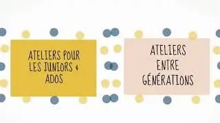 Vid&eacute;o G&eacute;n&eacute;ration Kf&eacute;