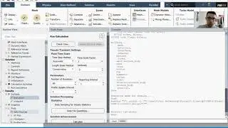 EAS 3810C Project 3: Boundary Layer Analysis