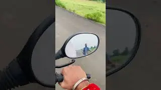 Powar of AABL 😅✨ #shorts #trending #attitude #ktm #viralvideo #funny #comedy #vlog  #viral