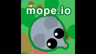 live mope.io private server