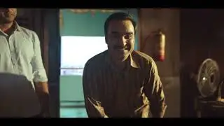 Avinash Sable ✕ Odd Crew Digital ✕ Capri Loans