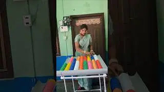 sort ball colors matching puzzle game #super fast #hindi #song मेरे हाथो मे तेरे नाम की जो#🏀🥎💯