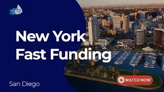 San Diego Business Funding &ndash; Capital That Matches Your City&rsquo;s Pace