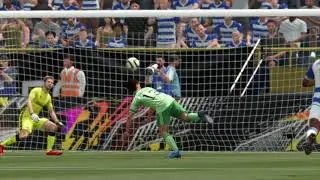 FELIPE ANDERSON   FIFA 21