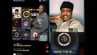 Pom pom Bruce Melodie ft diamond Amag the yihakanye uwo bazanye mucyibuga 🤭🤭🤭🤭🤭🤭🤭🤭🤭🤭🤭🤭🤭