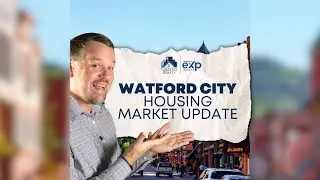 Make Your Move: Why April 2024 is the Time to Buy in Watford City