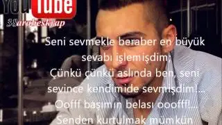 Ferman-&Ouml;l&uuml;r&uuml;m Kalirim 2012