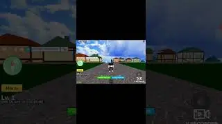 *ALL NEW*  BLOX FRUIT CODES 👍!!