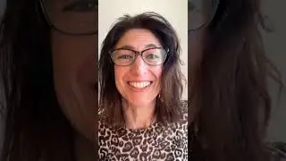 Olga de Psychic: Yeah, I don't know how TikTok could be even worse than it is already. So