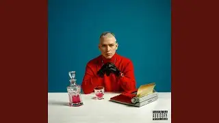 Jen tak z nuly (feat. Sergei Barracuda)