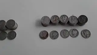 August 26 Silver Coin Market Pickup In Spain