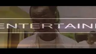 Maff affo ft lil maff _ winti ayin