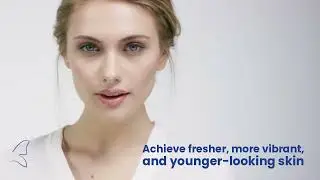 HydraMaster&reg; Now Available at Cutis