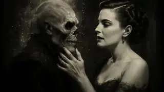 NASHVILLAIN Time After Time (Let It Die) Official Video 