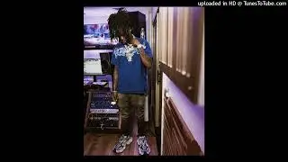 [FREE] Fattmack + Jay Montana sample type beat 