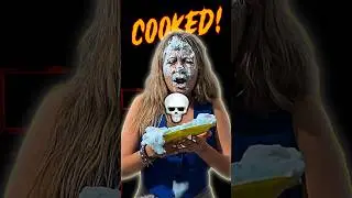 💀😂😂 #trollfaceedit #funk #respect #prankongirlfriend