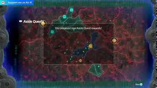 Piemaster Plays Age of Imprisonment: Part 2, Shadows gathering
