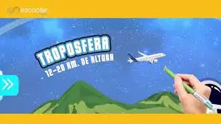 Infovideos - Escoolar.com