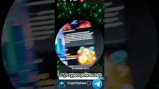 Авто-кликер YES-Coin скачать в нашем телеграм канале          #YESCoin  #HamsterCombat #CryptoSphere