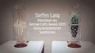 German Crafts Collection 2025