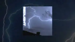 Hugeloud - Redlight [Music Video]