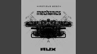 Mental Mechanics