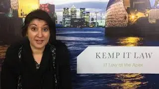 The Computer Misuse Act (CMA) - Recent Convictions