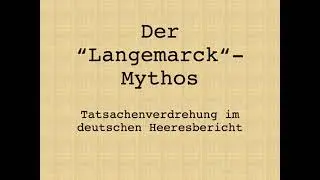 Der 
