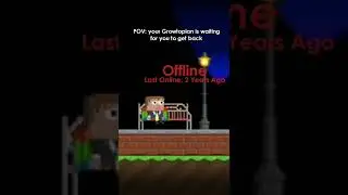 Growtopian