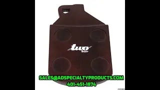 Branded Custom Logo Wood Growler Shaped Beer Flights Trays Taster Platters