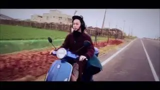 The White Tulips - TARDY (MV)
