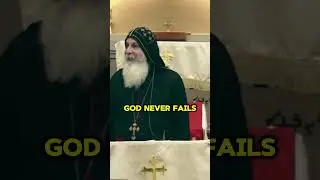 God Never Fails #teachingsofchrist #love e #christcenteredteachings #religiousbelief #Godneverfails
