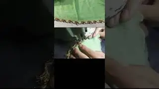 New cutwork peco design | New vico design | New peko design #shorts  #youtubeshorts