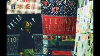 A Stitch in Time_0002.wmv