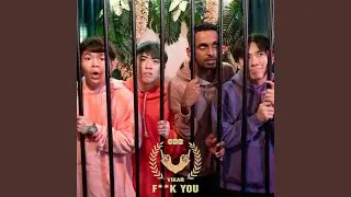 Fuck You