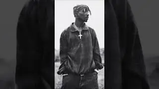 #hiphop RIP 2pac