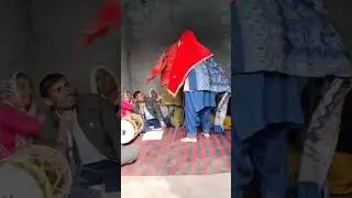 माता पाथरी धाम भजन 👏👏 निर्मला पांचाल समालखा 🌹🌹 8571023898🌹🌹