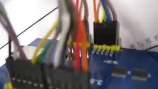 H264 + MP3 video processing @ C6745 DSP
