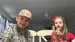Universal Yums Unboxing