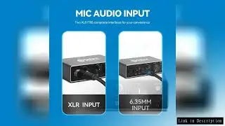 Original Used,For Creative 5.1 Fiber Recon3D sound card SB1350 quad-core ultra(HIFI) with high quali