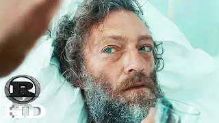 Gauguin Voyage To Tahiti | 2018 Official Movie Trailer #1 Drama Film