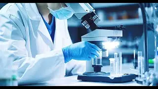Spasmolytic Activity, Anti-Inflammatory Potential, and Molecular Docking Studies of Anthranilic