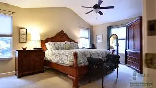 561 Royal Crest Dr | Copley, OH 44321