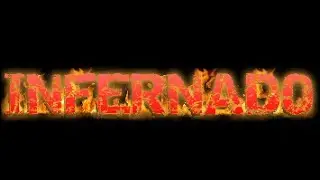 Roblox Tornado Alley Ultimate Infernado