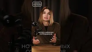 ЭТОТ закон УБЬЕТ бизнес в поселках!? #закон #предприниматель #запреты