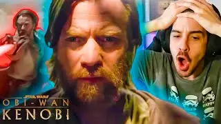 NUEVO TRAILER 