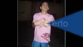 Uz Teimosos 0002