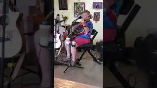 977d - The Gambler - Kenny Rogers cover by George Possley