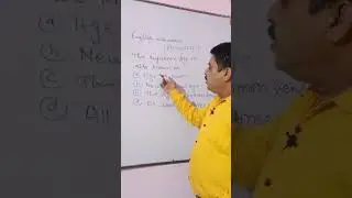 l Augustan Age is Known As...  l Learn Eng just a minute l Pankaj Institute Of Eng.l YouTube Shorts